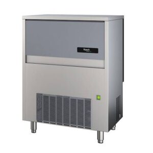 Льдогенератор Apach Cook Line ACB8840B W