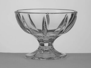 Креманка стеклянная Arcoroc Seychelles 200мл. артикул 34741