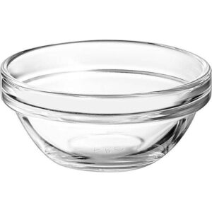 Салатник стеклянный Arcoroc Empilable 35 мл. артикул V7515