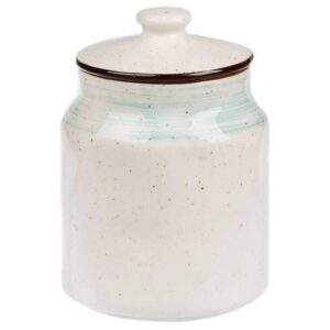 Горшочек для запекания P.L. Proff Cuisine Fusion Coral 1000 мл, D 120 мм, H 170 мм артикул 2030640