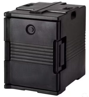 Термоконтейнер для продуктов Norma UPC400 артикул E8643