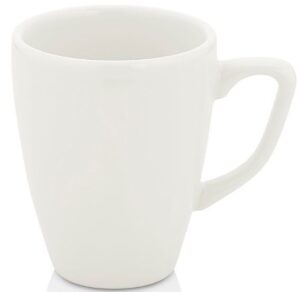 Кружка By Bone Arel 270 мл, D 80 мм, H 100 мм артикул 01-MUG-03-KNK