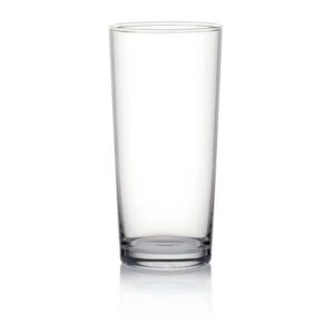 Стакан Хайбол OCEAN Nova 435 мл, H 156 мм, D 75 мм артикул 1B06515