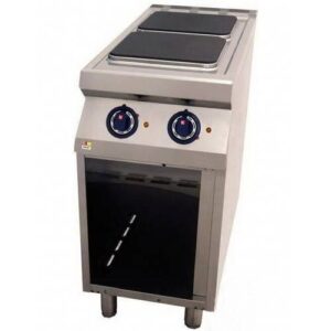 Плита электрическая KOGAST (Kovinastroj) ESK-T29/P