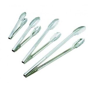 Щипцы универсальные Viatto UT07M артикул UT07M