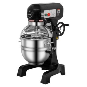 Миксер планетарный напольный Viatto Commercial Saturn BH-40GW PRO (380В)