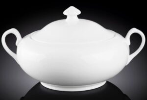 Супница Wilmax 2800 мл артикул WL-992491/A