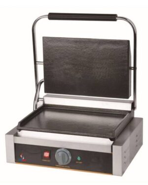 Гриль контактный AIRHOT CGL-FF