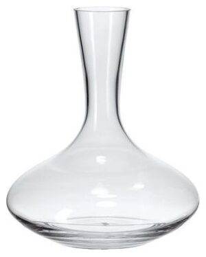 Декантер Arcoroc Carafe 2000 мл. артикул 62451