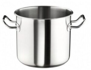 Котел Pintinox MASTER 2,9 л, D 160 мм артикул 38400316