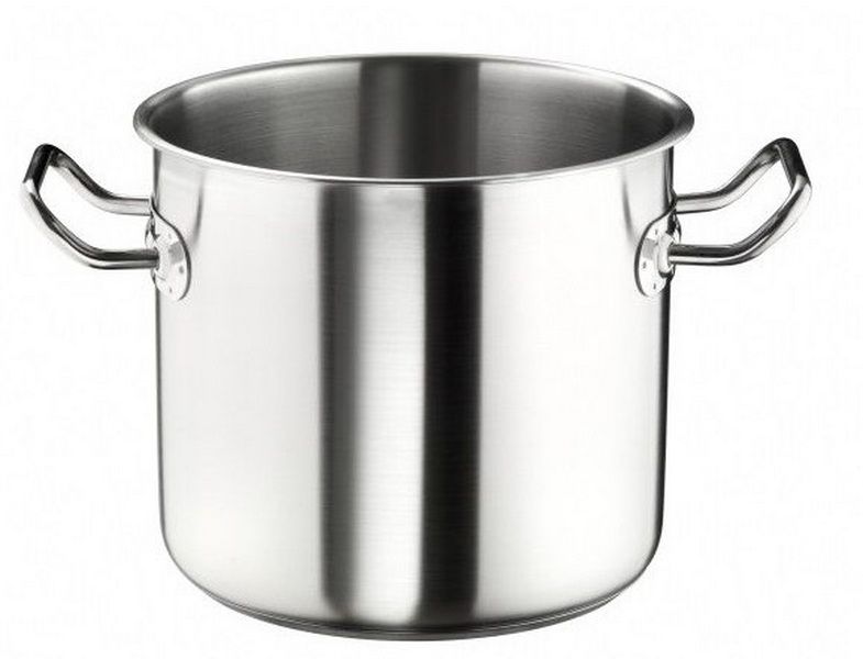 Котел Pintinox MASTER 2,9 л, D 160 мм артикул 38400316