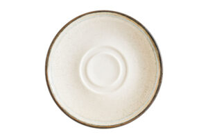 Тарелка подстановочная Bonna Cortado D 190 мм (салатник S-CRDSPGRM16KS), форма Гурмэ артикул S-CRDGRM19KKT