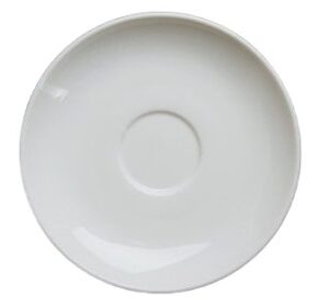 Блюдце LY'S Horeca D 150 мм артикул фк5110