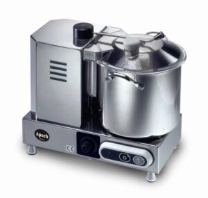 Куттер Apach Cook Line ACT9