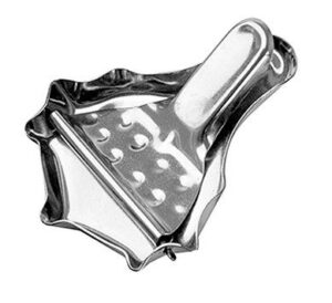 Сквизер для лимона MACO LS1 L 75 мм, H 80 мм артикул 366113