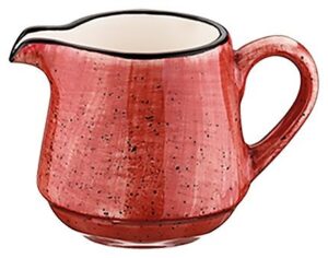 Молочник Bonna Aura Passion 180 мл артикул APSBNC03ST