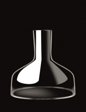 Декантер PASABAHCE Crystallin 1500 мл, D 54 мм, H 205 мм артикул 13635