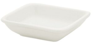 Соусник By Bone Arel 100 мл, L 100 мм, B 90 мм артикул 01-AR-13-KS