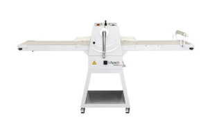 Тестораскаточная машина Apach Bakery Line ASH600/1300