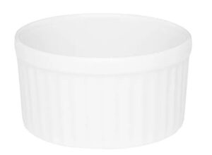 Рамекин OXFORD 180 мл, D 100 мм, H 50 мм артикул C12N-9001