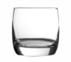 Стакан Рокс Arcoroc (ОСЗ) Elegance 310 мл, D 80 мм, H 85 мм артикул N6472