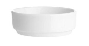 Соусник OXFORD 85 мл, D 80 мм артикул C20C-9001