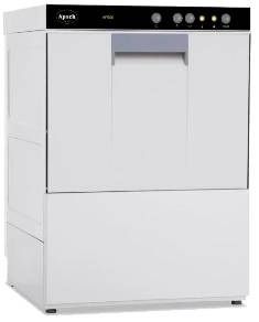 Машина посудомоечная с фронтальной загрузкой Apach Cook Line AF500