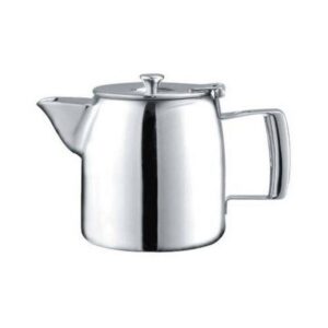 Кофейник P.L. Proff Cuisine 350 мл артикул JQ-PS080