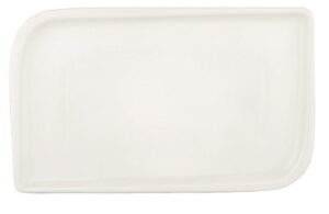 Блюдо By Bone Arel L 240 мм, B 150 мм артикул 01-AR-28-DT