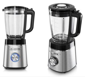 Блендер Viatto VA-BL1475