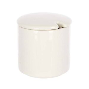 Сахарница 90мл бежевая Loveramics Bond артикул