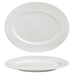 Блюдо Nobleи Impress L 295 мм, B 210 мм артикул 094251A-G001