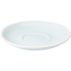 Блюдце Loveramics Egg светло-голубое D 145 мм артикул C088-36BBL