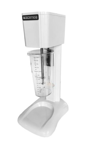 Миксер для молочных коктейлей Kocateq BLER M1 W