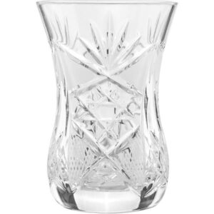 Стакан для чая Неман 100 мл, D 70 мм, H 95 мм артикул 8845/900/154