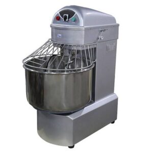 Тестомес спиральный Viatto Commercial HS-40AP