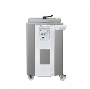 Тестоделитель Восход ТД-20Г