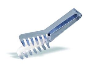 Щипцы Pujadas (для спагетти, L19) 351 артикул 351