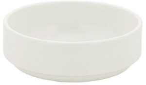 Салатник By Bone Arel 450 мл, D 140 мм артикул 01-GT-14-JO