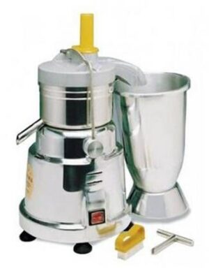 Соковыжималка центробежная Vema CE2047/ALL