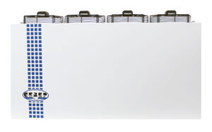 Моноблок низкотемпературный настенного типа Север BGMF 547 S