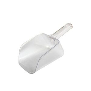 Совок для льда P.L. Proff Cuisine 950 мл артикул 84124SC / JD-8632