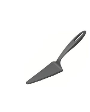 Лопатка для кондитерских изделий Tramontina Ability L 306 мм. B 70 мм. артикул 25164/160-TR