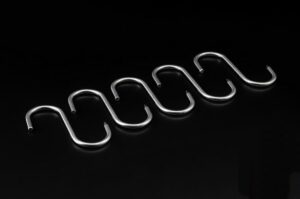 Крюк для для Dry Ager DX 500/1000