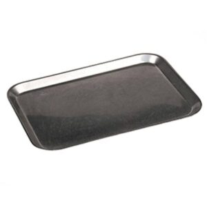 Поднос для выкладки P.L. Proff Cuisine L 380 мм, H 275 мм артикул SG-94346(C)