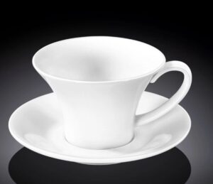 Чайная пара Wilmax 240 мл артикул 993170