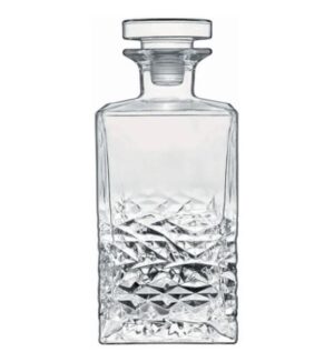 Графин Luigi Bormioli Mixology 700 мл артикул A12520M0222L990