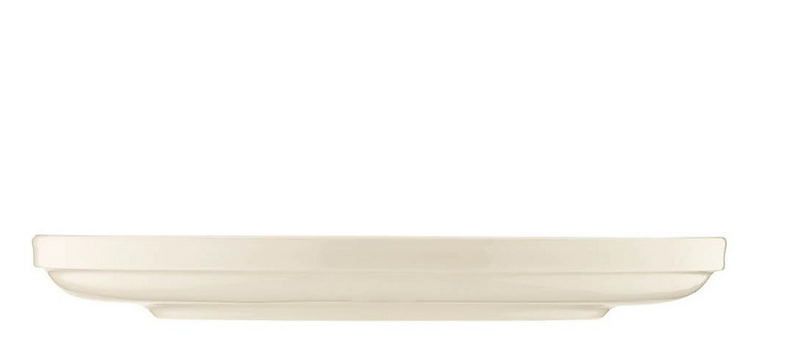 Блюдо Kutahya Bone Chef Taste Of 300 мл, D 220 мм, H 27,3 мм артикул BNCTO22KY00