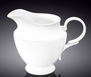 Кувшин Wilmax 1150 мл, D 100 мм, H 160 мм артикул 995032