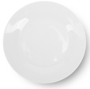 Тарелка Collage D 187 мм, H 22 мм артикул фк388